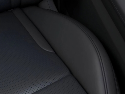 Kia K5 EX Auto FWD 2026