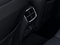 Kia K5 EX Auto FWD 2026