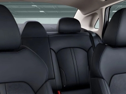 Kia K5 EX Auto FWD 2026