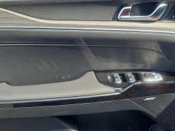 Kia K5 EX Auto FWD 2025