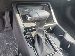 Kia K5 EX Auto FWD 2025