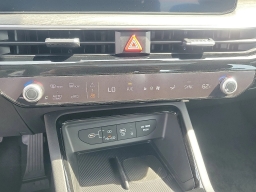 Kia K5 EX Auto FWD 2025