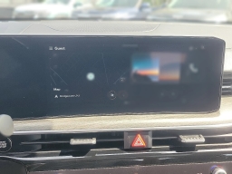 Kia K5 EX Auto FWD 2025