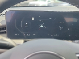 Kia K5 EX Auto FWD 2025