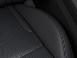 Kia K5 EX Auto FWD 2025