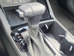 Kia K5 EX Auto FWD 2025