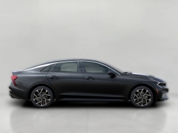 Kia K5 EX Auto FWD 2025