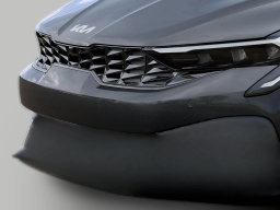 Kia K5 EX Auto FWD 2025