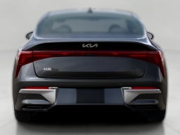 Kia K5 EX Auto FWD 2025