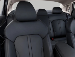 Kia K5 EX Auto FWD 2025