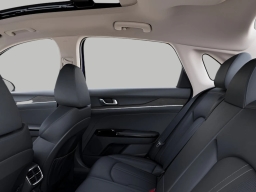 Kia K5 EX Auto FWD 2025