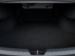 Kia K5 EX Auto FWD 2025