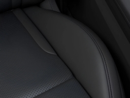 Kia K5 EX Auto FWD 2025