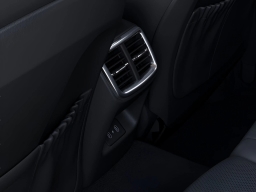 Kia K5 EX Auto FWD 2025