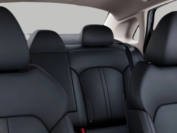 Kia K5 EX Auto FWD 2025