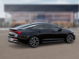 Kia K5 EX Auto FWD 2026
