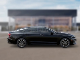Kia K5 EX Auto FWD 2026