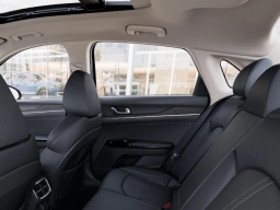 Kia K5 EX Auto FWD 2026