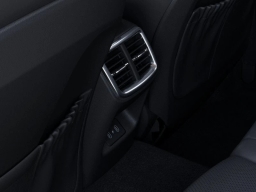 Kia K5 EX Auto FWD 2026