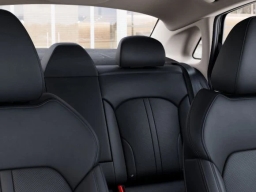 Kia K5 EX Auto FWD 2026