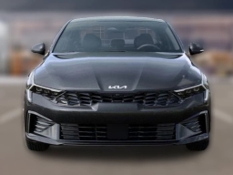 Kia K5 EX Auto FWD 2025