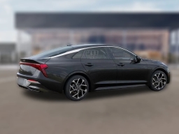 Kia K5 EX Auto FWD 2025