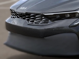 Kia K5 EX Auto FWD 2025