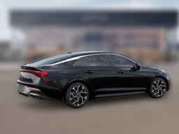 Kia K5 EX Auto FWD 2026