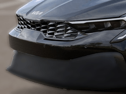 Kia K5 EX Auto FWD 2026