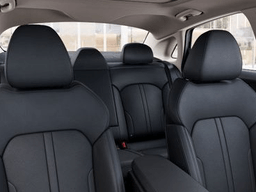 Kia K5 EX Auto FWD 2026