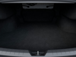 Kia K5 EX Auto FWD 2026