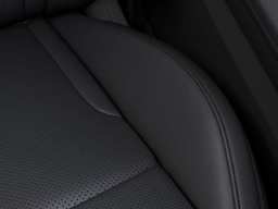 Kia K5 EX Auto FWD 2026