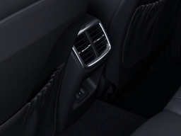 Kia K5 EX Auto FWD 2026