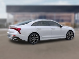 Kia K5 EX Auto FWD 2025