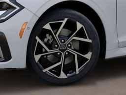 Kia K5 EX Auto FWD 2025