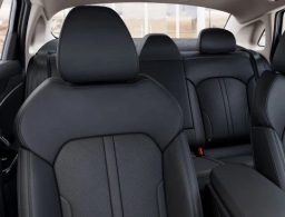 Kia K5 EX Auto FWD 2026