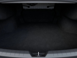 Kia K5 EX Auto FWD 2026