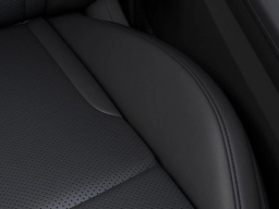 Kia K5 EX Auto FWD 2026