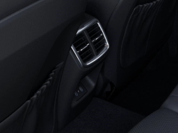 Kia K5 EX Auto FWD 2026