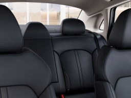 Kia K5 EX Auto FWD 2026