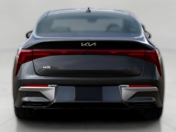 Kia K5 EX Auto FWD 2026