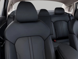 Kia K5 EX Auto FWD 2026