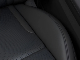 Kia K5 EX Auto FWD 2026