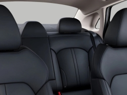 Kia K5 EX Auto FWD 2026