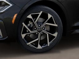 Kia K5 EX Auto FWD 2025