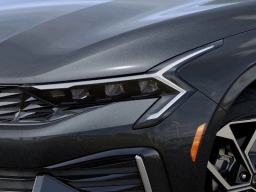 Kia K5 EX Auto FWD 2025