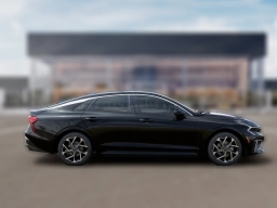 Kia K5 EX Auto FWD 2026