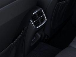 Kia K5 EX Auto FWD 2026