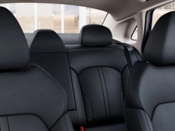 Kia K5 EX Auto FWD 2026