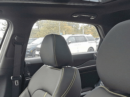 Kia K5 GT DCT FWD 2026